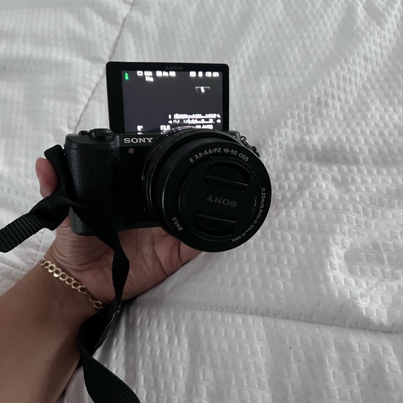 ❌SOLD❌ - Picture 5 of 9